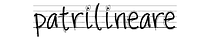 Patrilineare