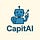 CapitAI