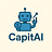 CapitAI