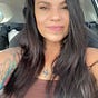 Carmen Jackson Art's avatar