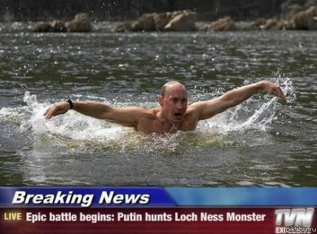 http://themacrotourist.com/images/Azure/PutinMar0314.jpg