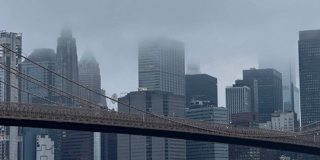 an open invite to beat sad