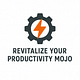 Revitalize Your Productivity Mojo