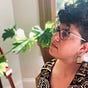 Leora Cockrell's avatar