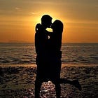 Dawn Lester : "Δεν Υπάρχει Κάτι Τέτοιο Όπως Μια Σεξουαλικά Μεταδιδόμενη Ασθένεια"