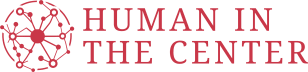 Human in the Center