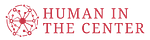 Human in the Center