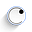 Curiosity Inc.'s avatar