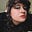 Avatar de luiza malves