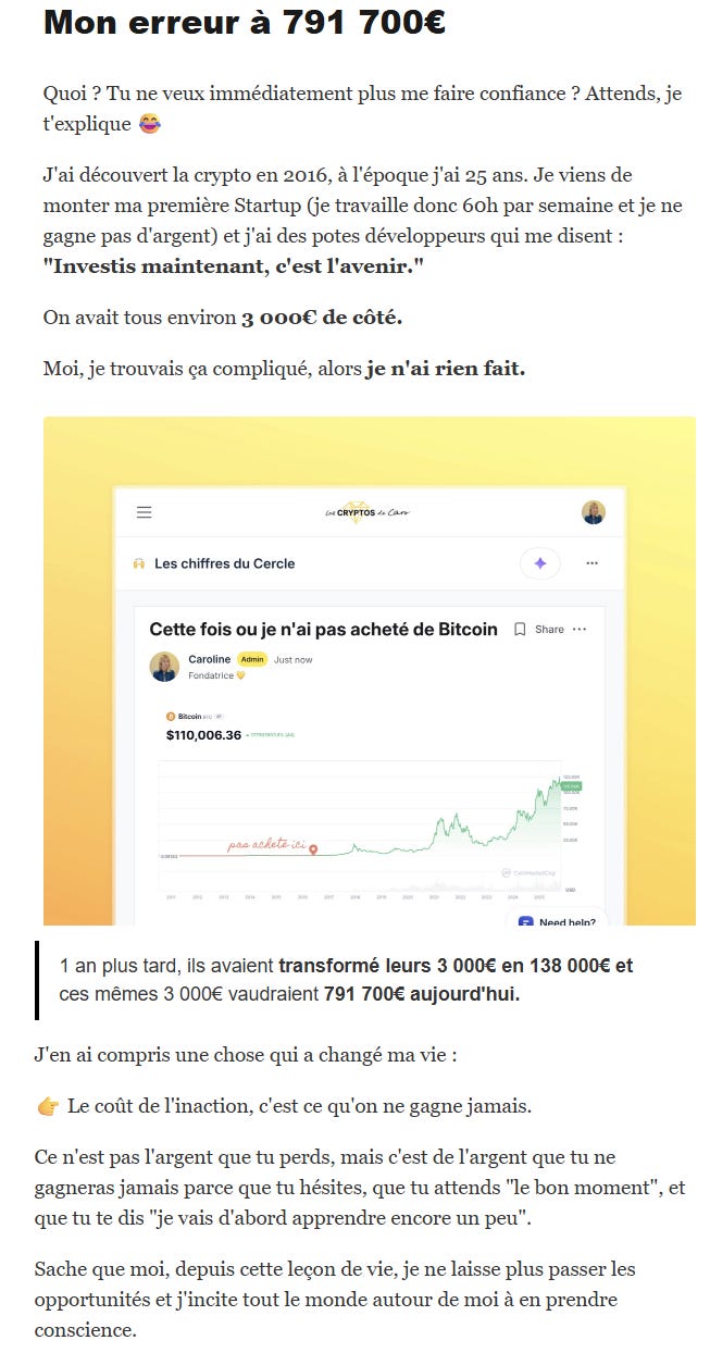 Image extraite du Substack