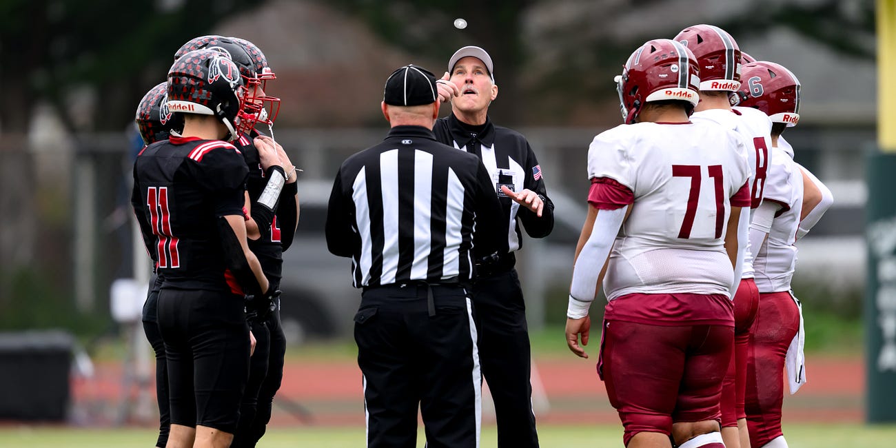 PHOTO GALLERY: Toledo advances to State championship game