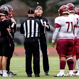 PHOTO GALLERY: Toledo advances to State championship game