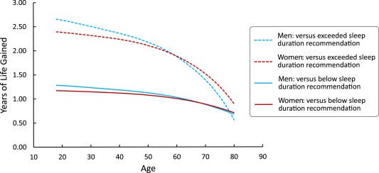 Fig. 1 Fig. 1