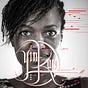 OYIN TALABI's avatar