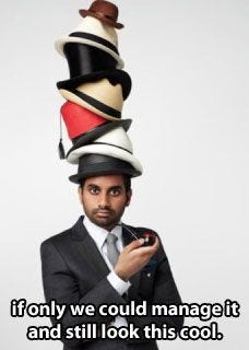 woman wearing lots of hats - Google Search | Chapeau homme, Casquette, Chapeau woman wearing lots of hats - Google Search | Chapeau homme, Casquette, Chapeau