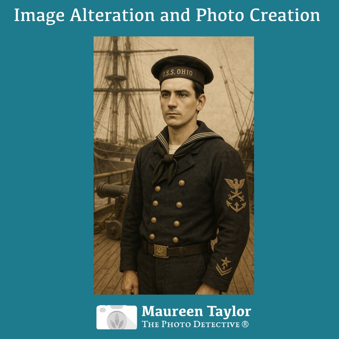 Created with ChatGPT April 2025