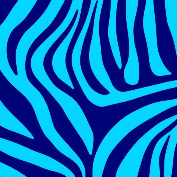 The Creative Awakening Playbook