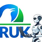 Konferencja wynikowa Kruk 25Q3 Transkrypcja (RAW) (KRU.WA)