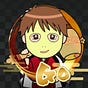 投資家Go@2026年AI×投資本出版's avatar