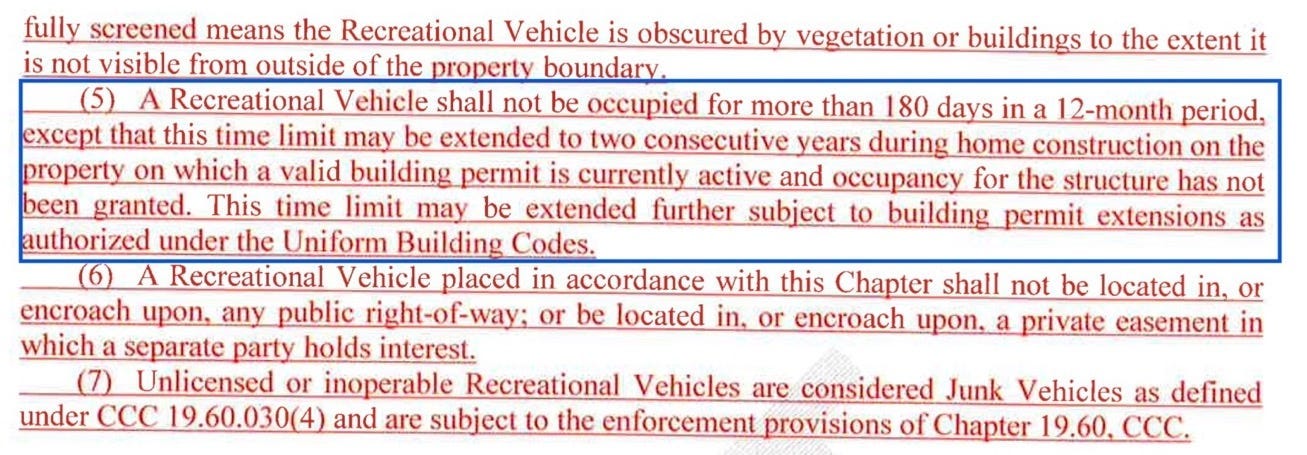 A close-up of a document

Description automatically generated