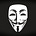 Slim Satoshi's avatar