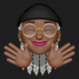 Watched | Heard | Went | Read