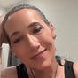 Lauren Hamlin's avatar