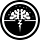 ZPOT on