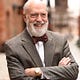F. LaGard Smith on Faith and Culture