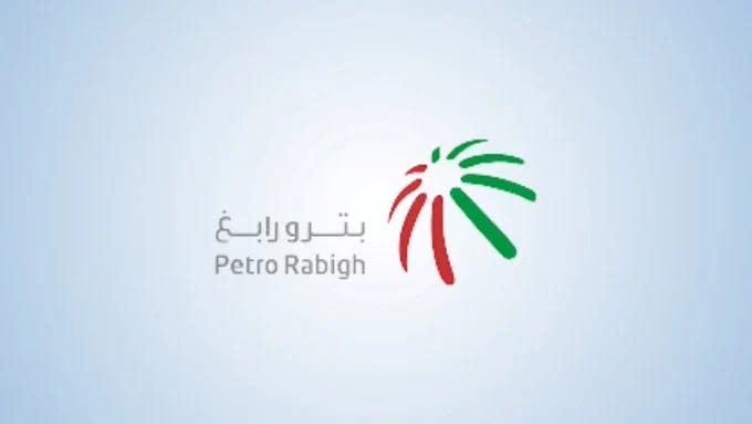 Abdullah AL-Khmais on X: "🟢 #بترورابغ تحقق أرباحاً بصافي ربح 2.58 مليار ريال خلال الربع الثالث من عام 2026م. - الإيرادات: 16.82 مليار ريال (+82.9%) - صافي الربح: 2.58 مليار ريال (قابل Abdullah AL-Khmais on X: "🟢 #بترورابغ تحقق أرباحاً بصافي ربح 2.58 مليار ريال خلال الربع الثالث من عام 2026م. - الإيرادات: 16.82 مليار ريال (+82.9%) - صافي الربح: 2.58 مليار ريال (قابل