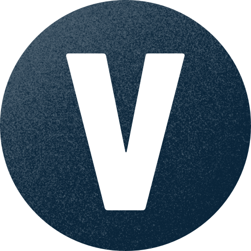 Musings on Quantum Mechanics | Vlatko Vedral