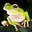 BB's avatar