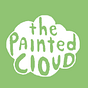 The Painted Cloud || The Mind is An Abstract Concept
