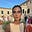 Lygia Dias Ferreira's avatar