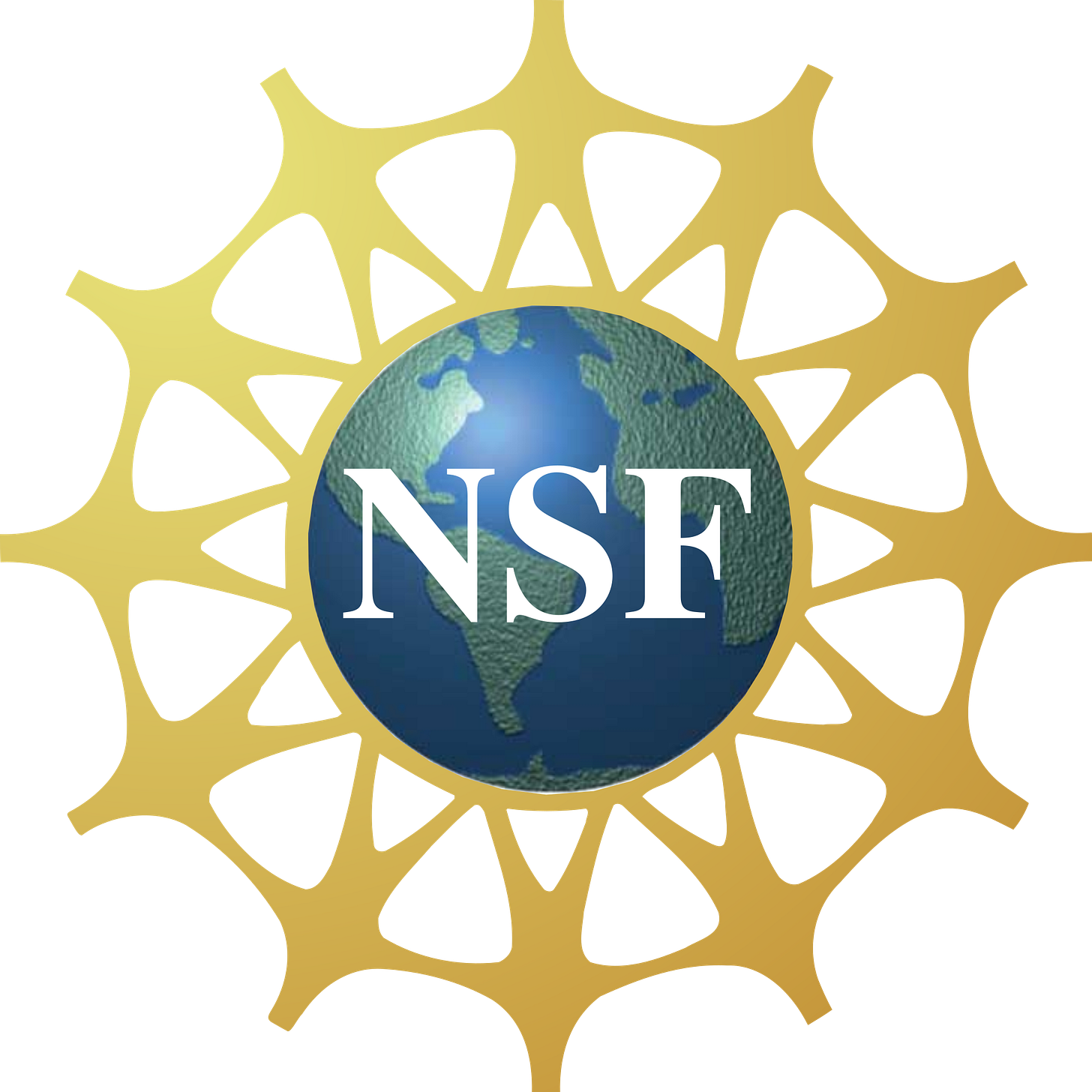 File:NSF.svg - Wikipedia