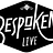 Bespoken’s Substack