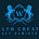 Wealth Creators Elite's avatar