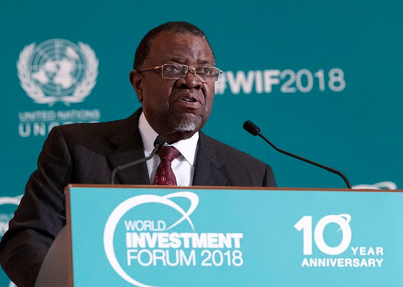File:Global Investment Game Changers Summit I 2018 (44789130544).jpg