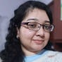 Fizza Younis's avatar
