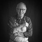 John Ash, Wine Country’s Quiet Culinary Pioneer, Dies at 83