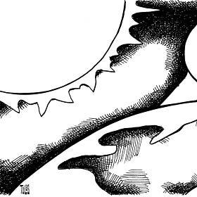 İşçi sınıfı yeşil dönüşümden hoşnut değil