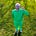 Tom Pashby's avatar