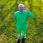 Tom Pashby's avatar