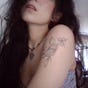 ⛧ katie cadaverine ⛧'s avatar