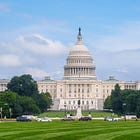 Beyond the “Big, Beautiful Bill”