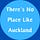 There's No Place like Auckland