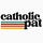 Catholic Pat