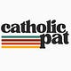 CatholicPat