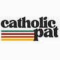 Catholic Pat
