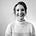 Rachel Reimer's avatar